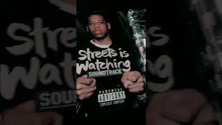 Celebrity Jay-Z Only A Customer Street Is Watching Soundtrack Cassette Tape 1998 Rocafella Records Net Worth