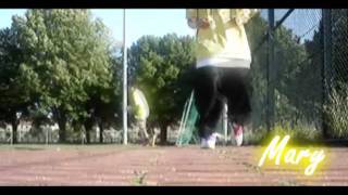 Cwalk - MarkyBoo   Future