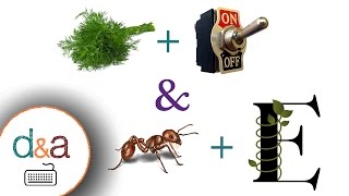 Classic Concentration du0026a Play