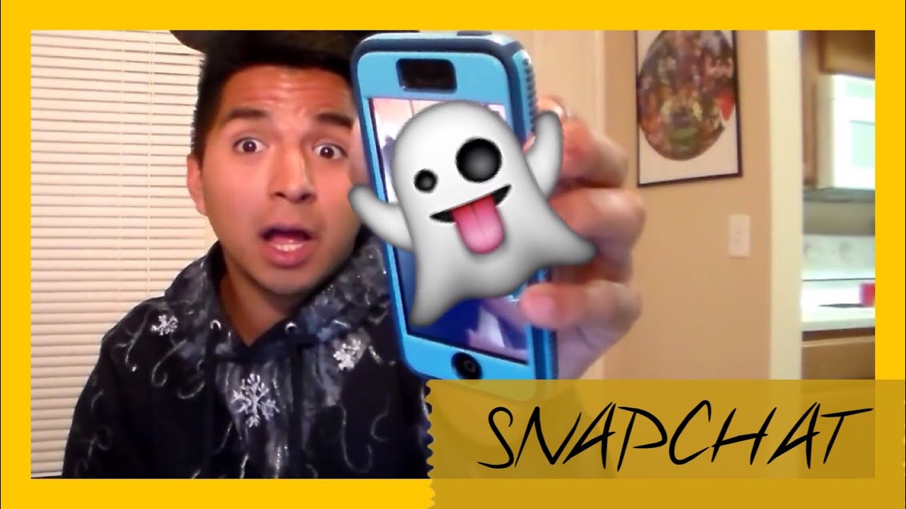 OPENING YOUR SNAPCHATS! WEEK 2! YouTube