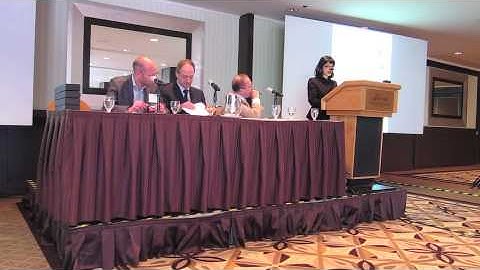 Neurostimulation & Patients   Part I  Spinal Cord Stimulation   Patient Story