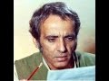 اغاني خالده احببتها بليغ حمدي سيرة الحب