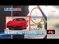 醫療與法律判決