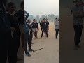 बिहार पुलिस 19838 High Jumpगाँधी मैदान पटना#biharpolice#biharpoliceconstable#physical@SK_Jha_Sir
