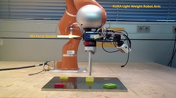 A Visual-Haptic Multiplexing Scheme for Teleoperation over Constant-Bitrate Communication Links