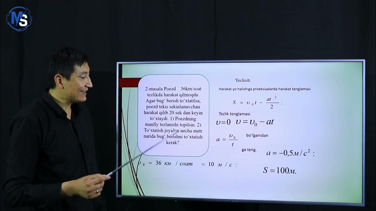 Lesbian mushuk yalash video Jinsiy aloqada bolasiz