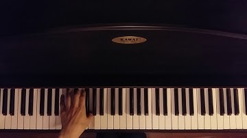 24 Stealing 2nd Base【Bastien Piano Primer Level 】