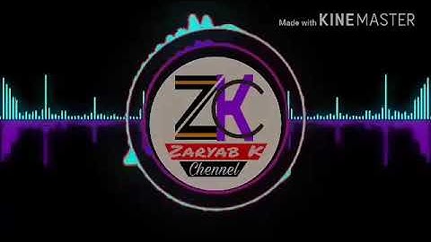 How To Create an EPIC DISINTEGRATION Animation Effect in AFTER EFFECTS TUTORIAL