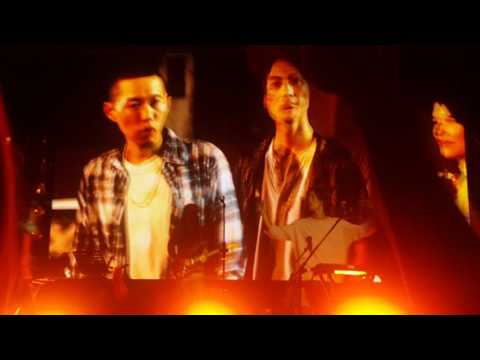 【20160930“台北直直撞演唱會"英宏Ft.蛋堡-什麼時候她