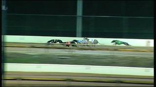 GEL TUE 25 JUL 17 R11