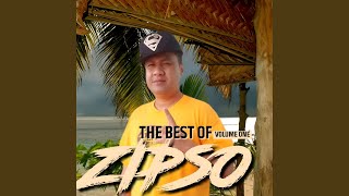 Video thumbnail of "Zipso - Fika Mai Le Pese"