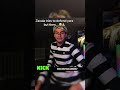 😭🙏🙏#explore #funny #viral #funnyvideo #xyzbca #shorts #zavala