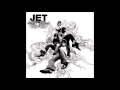 Jet  are you gonna be my girl audio