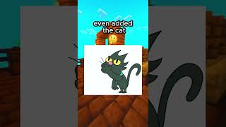 The NEW Cat Clapping Meme Update Is INSANE 😭 #meme