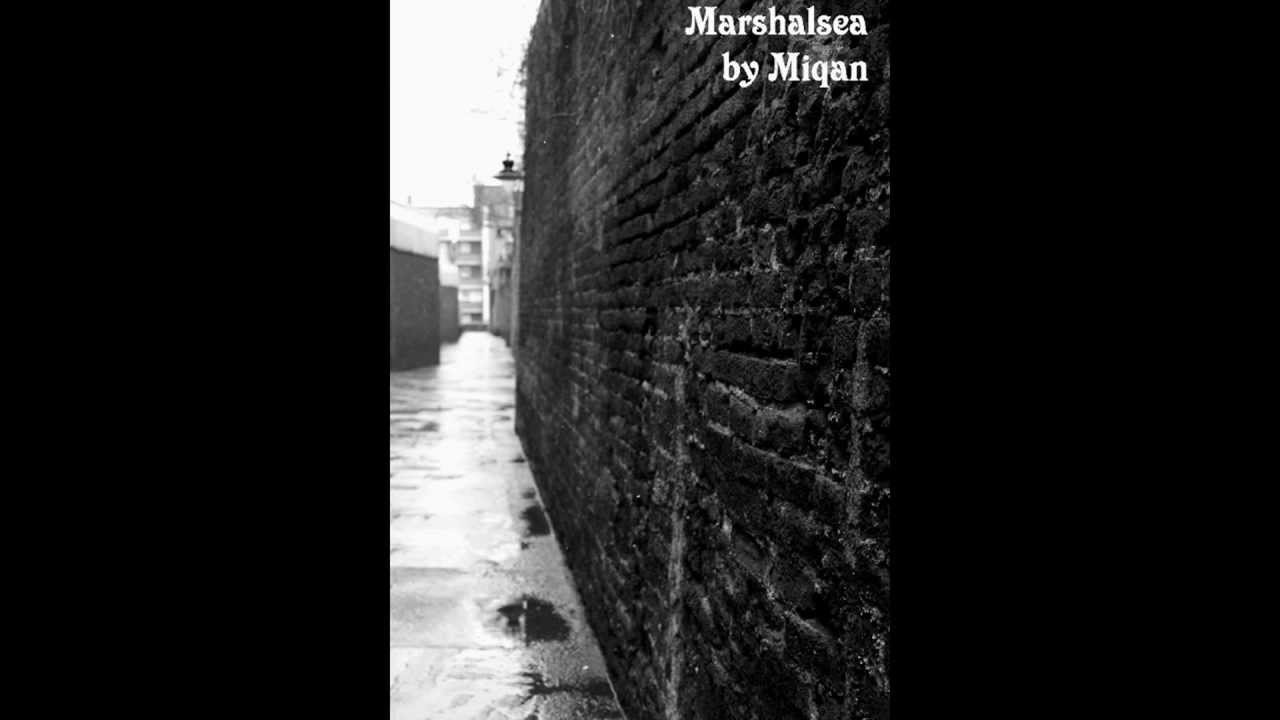 Marshalsea