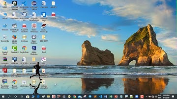 #មុខវិជ្ជា៖ ព័ត៌មានវិទ្យា ថ្នាក់ទី១០ #មេរៀនទី១៖ ការណែនាំពី HTML(ត)