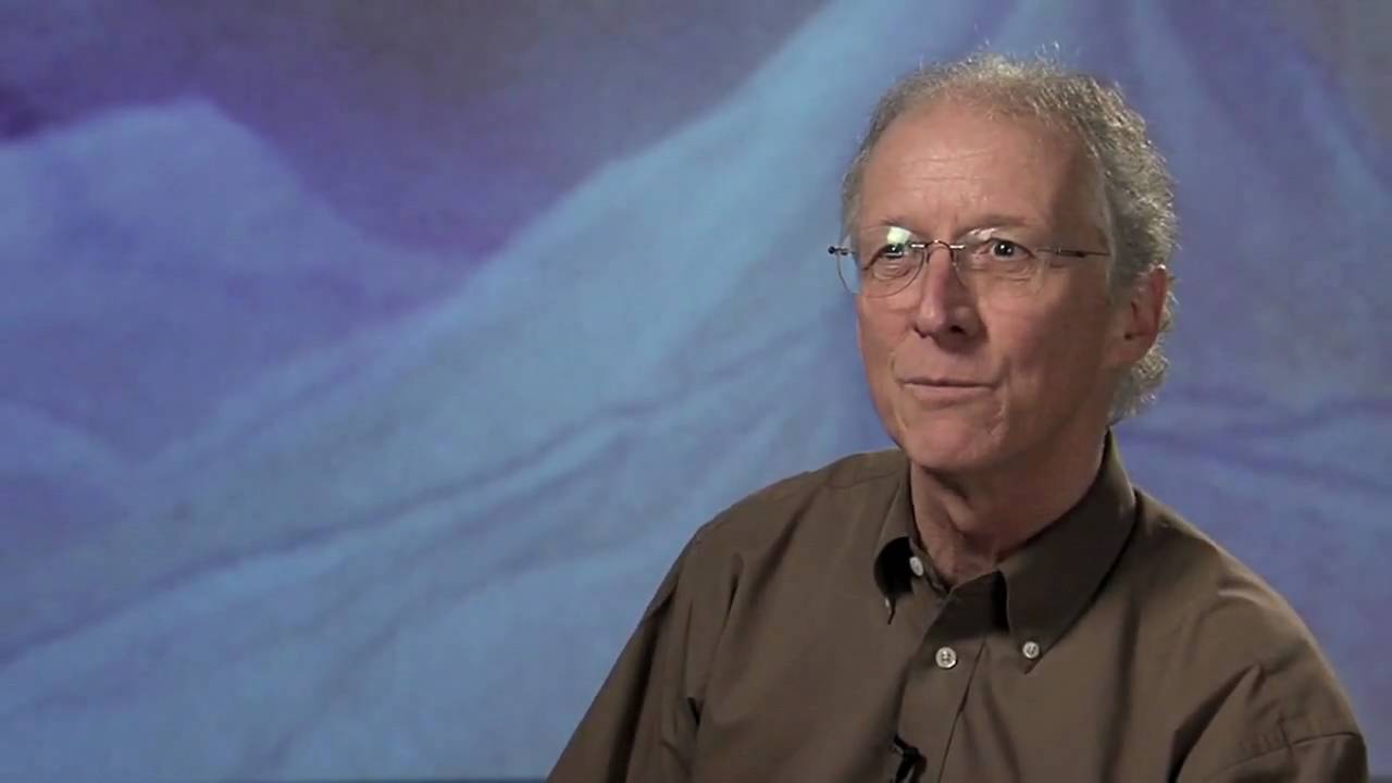 John Piper - Why Doug Wilson?