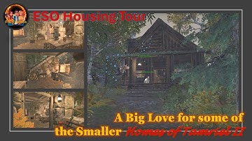 BIG LOVE for SMALLER HOMES - KlieneDiebin