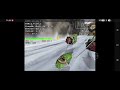 Star Wars Episode One:Racer Winlator CMOD Ludashi Mediatek Helio G99 Ultimate