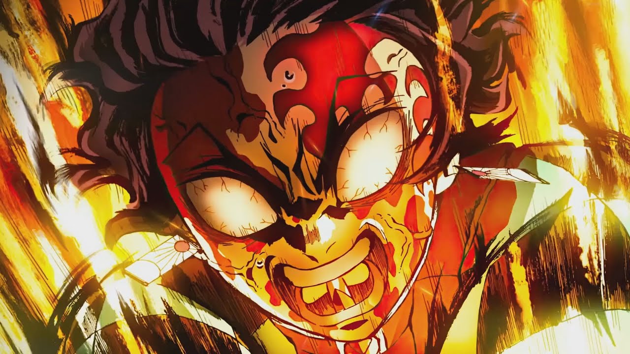 (FREE) *HARD* Anime Type Beat - "Finale" Free Type Beat 2021