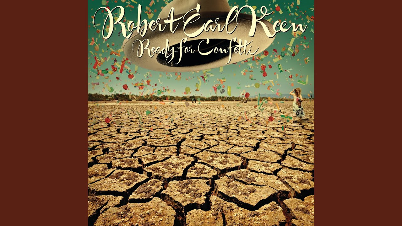 Play A Train Song YouTube