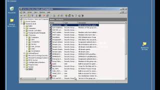 1-  Upgrade to 2008 R2 Domain - Preupgrade Tasks
