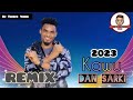 Djрџ ҐNON STOPрџЋ REMIXрџ ҐKAWUвќ пёЏ2023 Mixвњ пёЏ Djрџ ҐNON STOPрџЋ REMIXрџ ҐKAWUвќ пёЏ2023 Mixвњ пёЏ