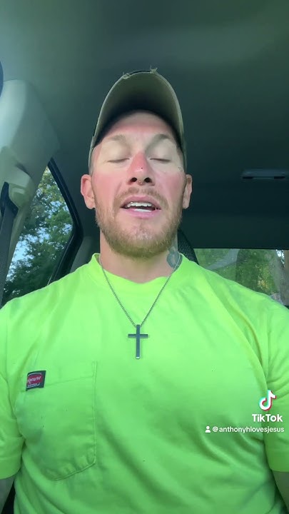 Quick Bible Verse Psalm 59 9 quick bibleverse psalm 59 9 YouTube quick-bible-verse-psalm-59-9-quick-bibleverse-psalm-59-9-youtube