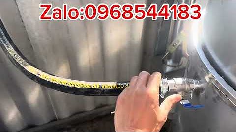 Nồi hơi nấu rượu bằng củi/nồi nấu rượu giá rẻ:0968544183