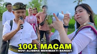 Download Lagu Lagu Favorit Yang Tak Pernah Gagal Rendi Reinata 05 Bikin Novi Alisbha Kelur Joget Andalannya MP3