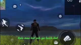 My kampung ;) | 🎶Dj perahu layar