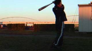20101102 0001