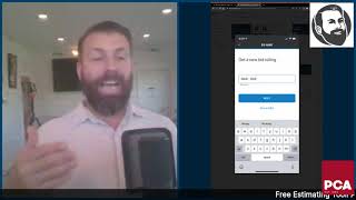 Ask A Painter #225: Free Estimate Tool From Sherwin-Williams