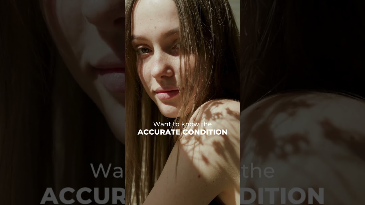 Love taking selfies?  