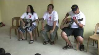 Lay Phyu: The White Light (ေလးျဖဴ − အလင္းေရာင္) chords