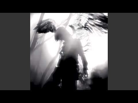 WE R WHO WE R (HARDSTYLE Togi Edit)