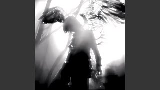 WE R WHO WE R (HARDSTYLE Togi Edit)