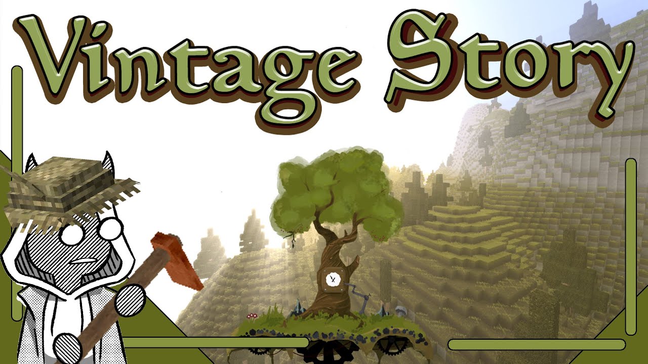 Losing to The AI | System Shock