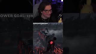 This Guy Ruined My Looping in Dead By Daylight...  #gaming #twitch #twitchstream @jjustiin
