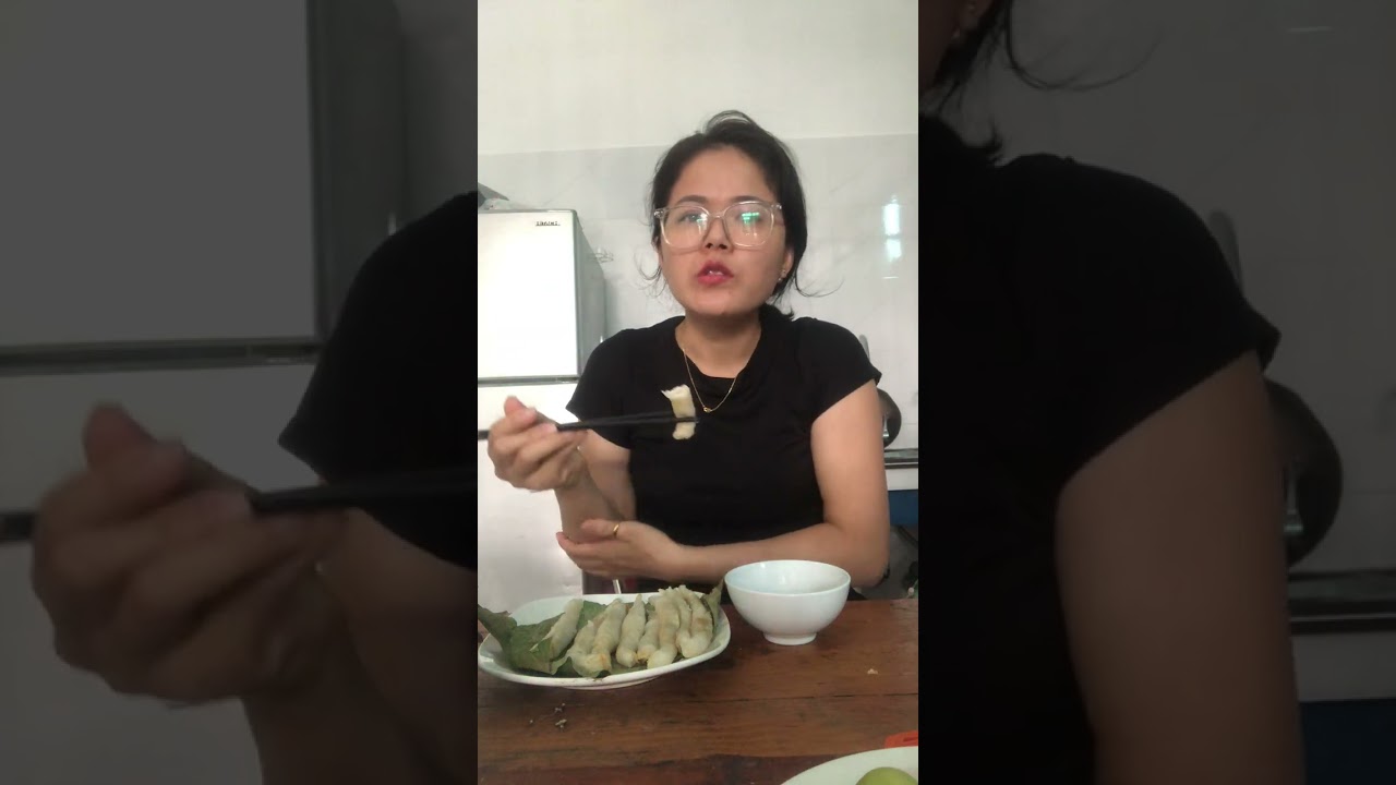 ngày 27 tháng 2, 2026