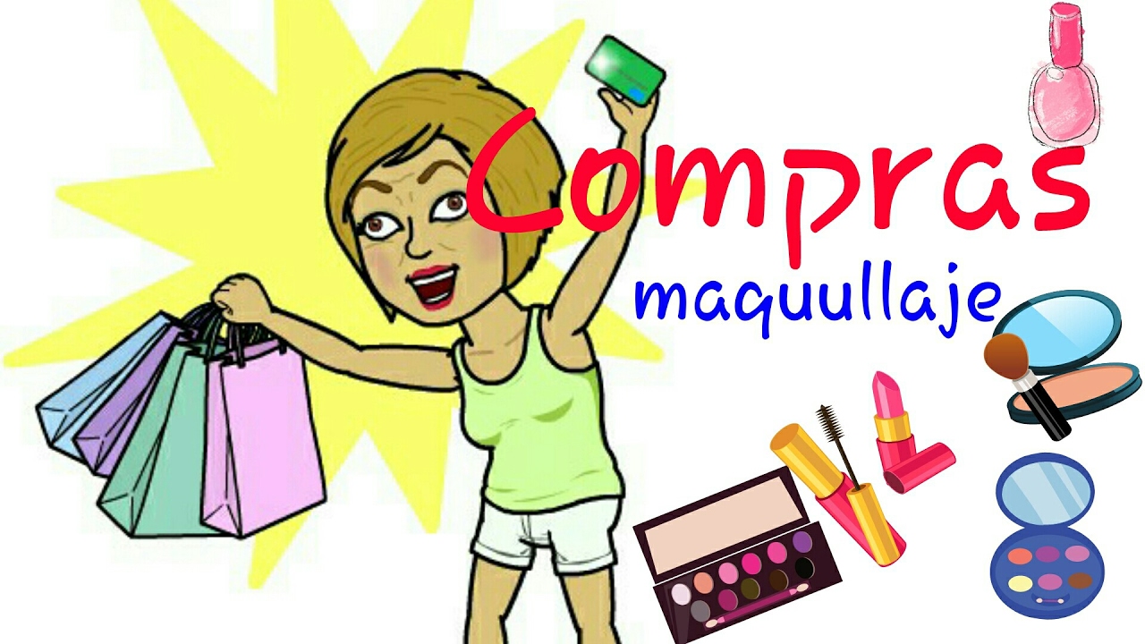 HAUL COMRAS - MAC Y SEPHORA looks com calça jeans