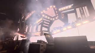Hardwell & Sub Zero Project - ID