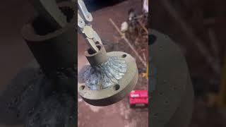 Parte 4 adaptando dos transmisiones al suzuki samurai pick up #foryou #automobile #crawler #4x4 #fyp