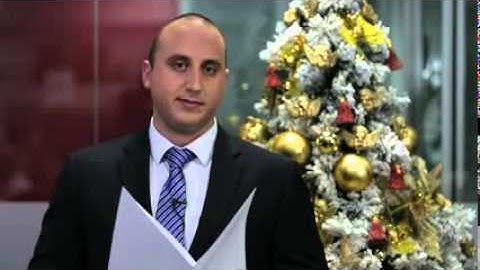 Is Banc de Binary Legit | Banc de Binary Options Trading Platforms 2014