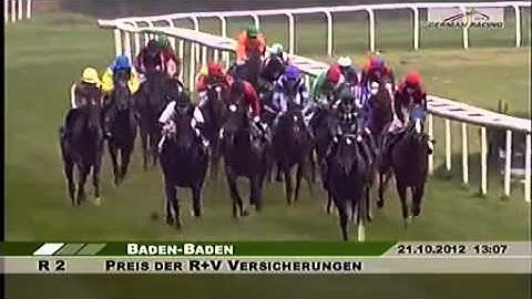 Racebets.Com - Die Pferdewette Im Internet - Pferdewetten Online Racebets.Com - Die Pferdewette Im Internet - Pferdewetten Online