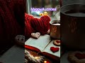 Мудрые слова #шортс #цитатыпрожизнь #психология #shabnam