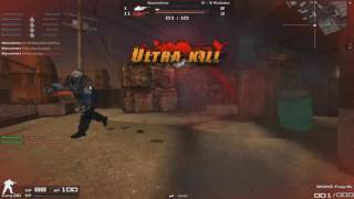 Test Edit - Velocity