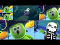 Youtube Thumbnail title
