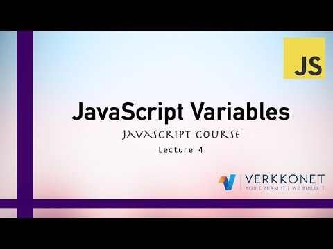 javascript-variables---javascript-course---lecture-4