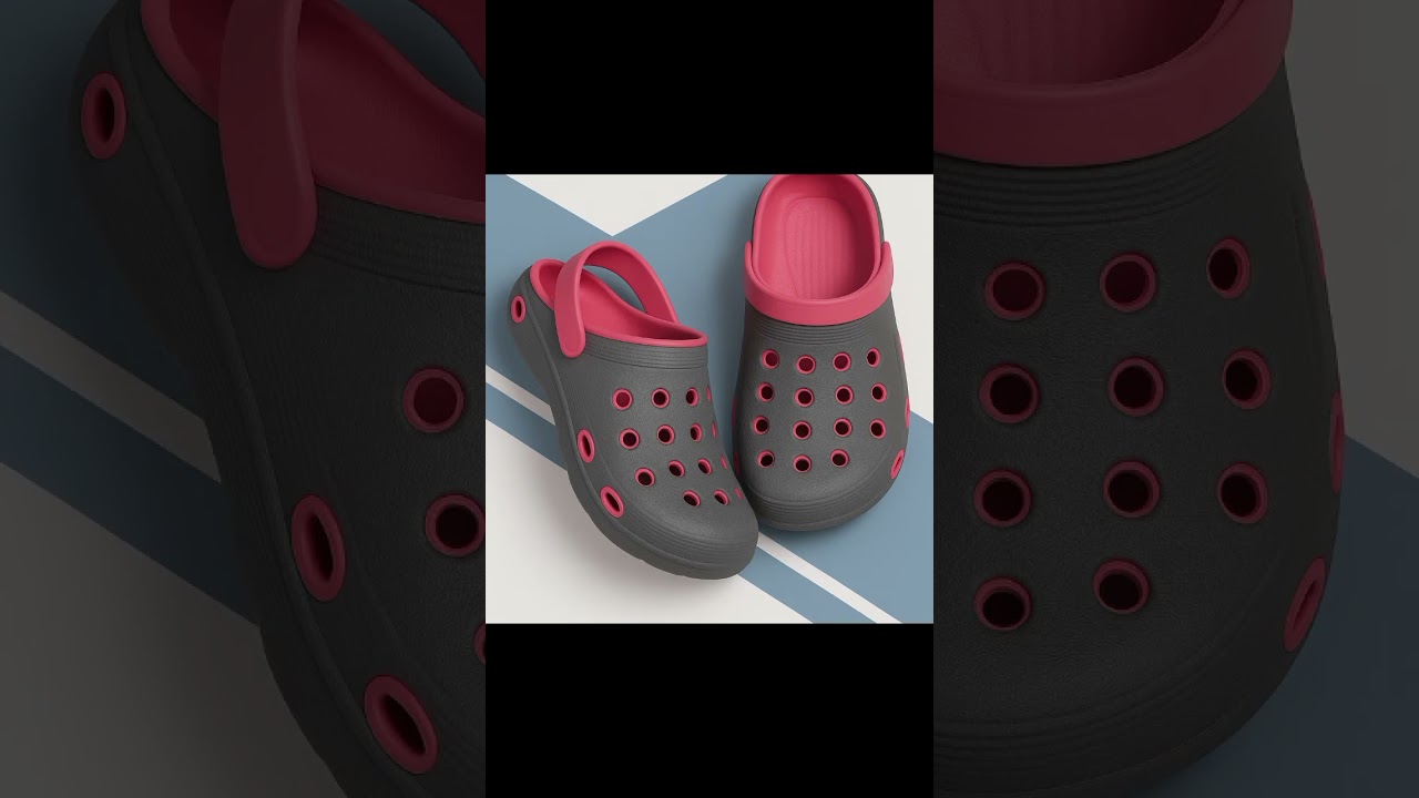 My design work 2025 memory 